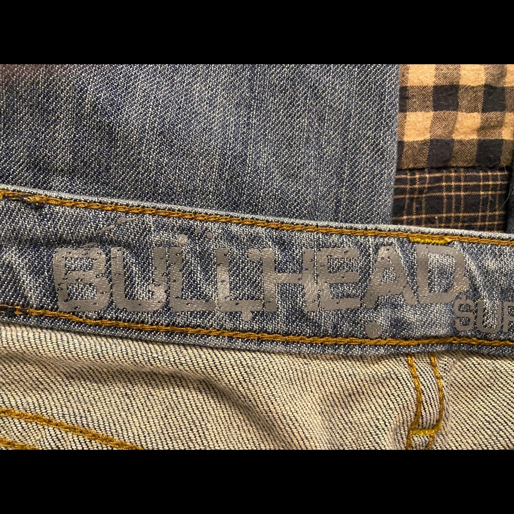 Bullhead jeans - Picture 3 of 9